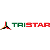 TRISTAR