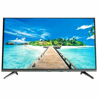 TV LED IRIS 32″ HD 32E30