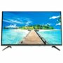 TV LED IRIS 32" HD 32E30