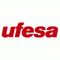 UFESA