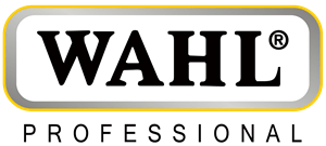 WAHL