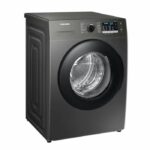MAL SAMSUNG AUT 8KG SILVER INVERTER WW80TA046AX - Image 4