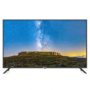 TV LED VEGA 50" FHD L50F2FB2