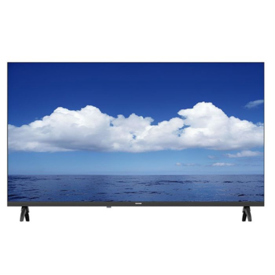TV LED TELEFUNKEN 42″ FHD 42W3