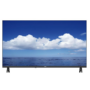 TV LED TELEFUNKEN 42" FHD 42W3