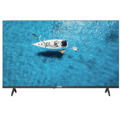 TV LED TELEFUNKEN 40″ HD 40C6
