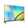 TV LED TCL 32" SMART ANDROID S5400AF