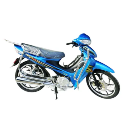 MOTO SOMIM JIALING 107CC