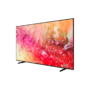 TV LED SAMSUNG 60" SMART 4K  UA60DU700