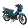 MOTO SLC FORZA HAND BRAKE 124CC