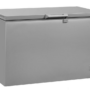 CONGELATEUR FOCUS HORIZONTAL 407L INOX FC.4001X