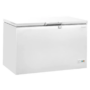CONGELATEUR FOCUS HORIZONTAL 407L BLANC FC.4001W