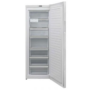 CONGELATEUR ACER VERTICAL 7T DF BLANC GS350LXW
